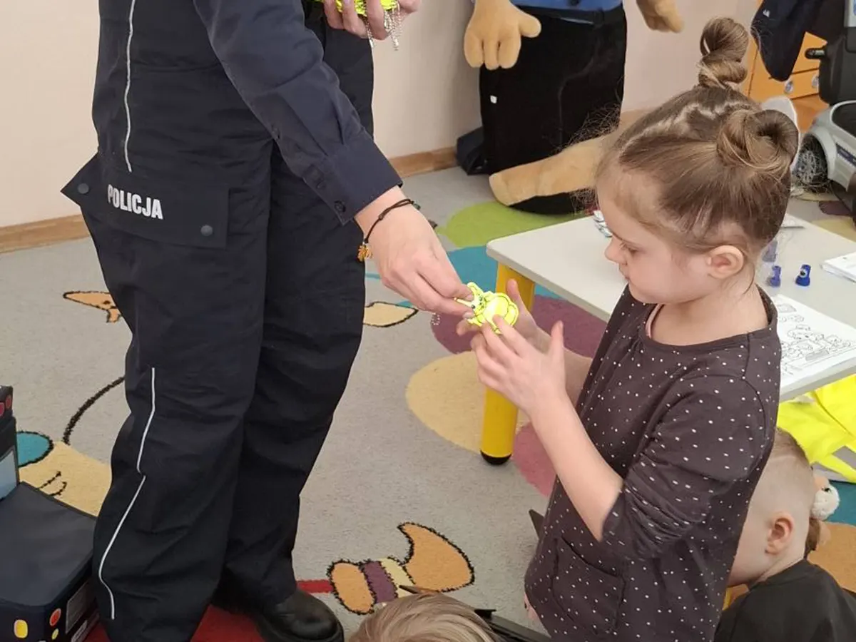  Dzieci i osoby dorosłe