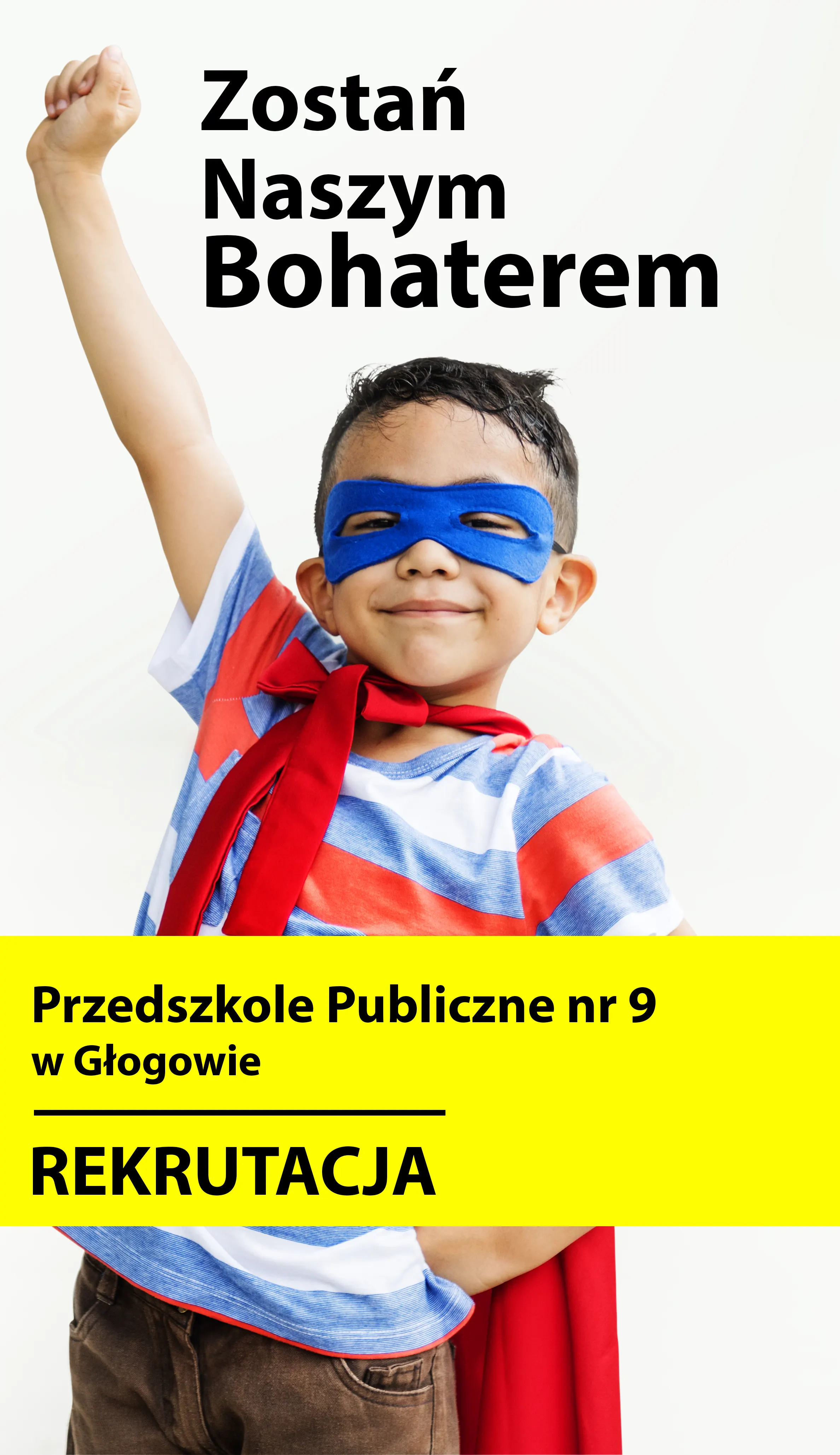Rekrutacja