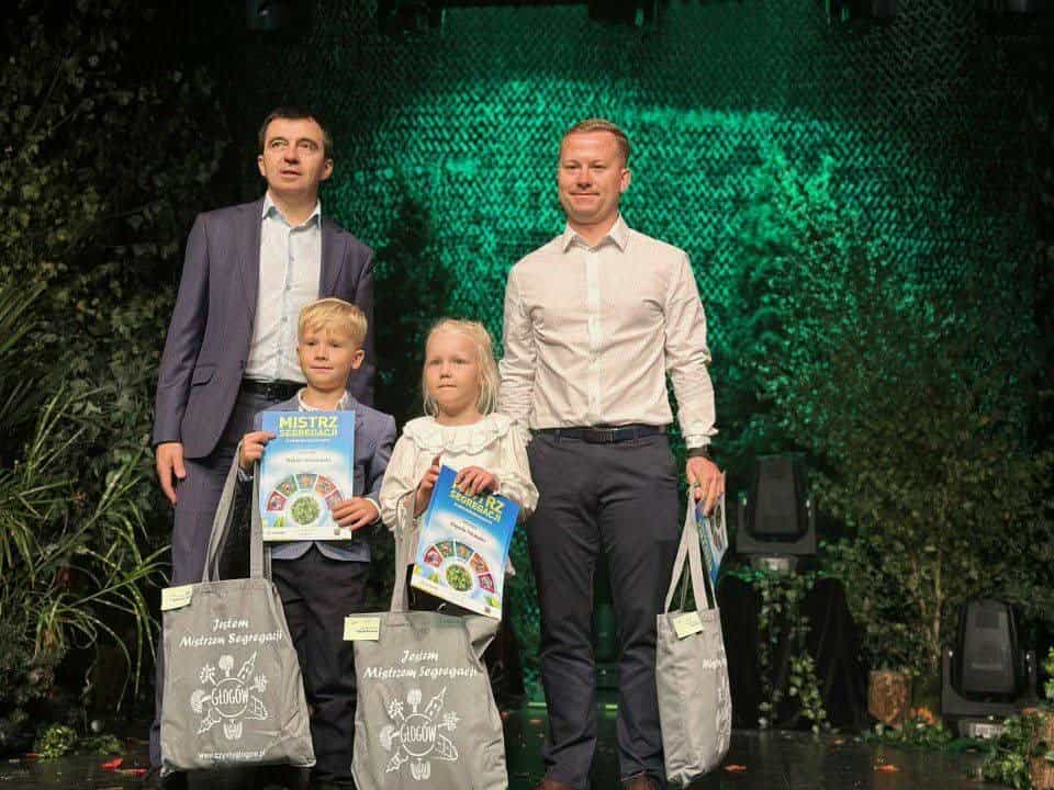  Dzieci i osoby dorosłe