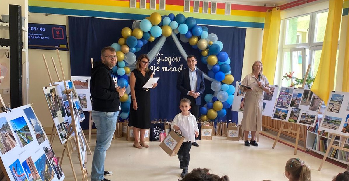  Dzieci i osoby dorosłe